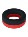 PERFORMANCE PLUS TAKEOFF COCKRING