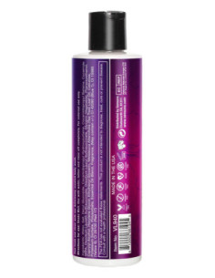 SENSUVA BODY WASH SWEET SECRETS 240ML