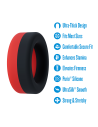PERFORMANCE PLUS TAKEOFF COCKRING