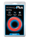 PERFORMANCE PLUS TAKEOFF COCKRING