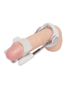 SIZE UP ADVANCED PENIS STRETCHER SYSTEM