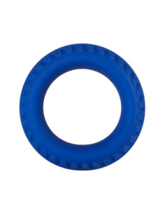 FORTO F-12 35MM C-RING BLUE 2