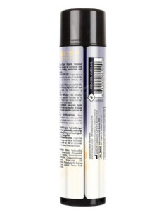 SENSUVA ULTRA THICK HYBRID PERSONAL MOISTURIZER ANAL HIGH PH FORMULA ORIGINAL UNFLAVORED 150ML