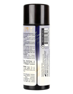 SENSUVA ULTRA THICK HYBRID PERSONAL MOISTURIZER ANAL HIGH PH FORMULA ORIGINAL UNFLAVORED 100ML