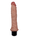 DR. SKIN SILICONE DR. WEBBER VIBRATOR