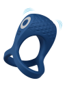 PERFORMANCE PLUS DUAL FLEX PRO COCKRING BLUE
