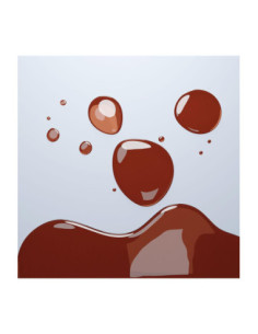 YUMMY CUM DROPS 30ML 2