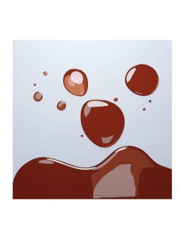 YUMMY CUM DROPS 30ML