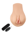 ENLUST MELANIE MASTURBATOR
