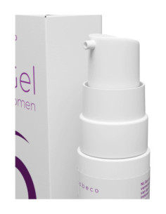 VIAGEL FOR WOMEN 30ML 2