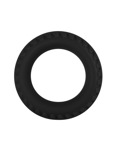 FORTO F-12 35MM C-RING BLACK