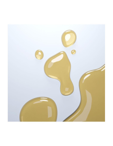 VIAGEL FOR WOMEN 30ML