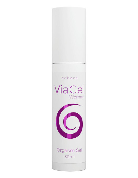 VIAGEL FOR WOMEN 30ML