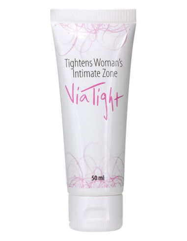 VIATIGHT 50ML