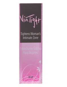 VIATIGHT 50ML 2