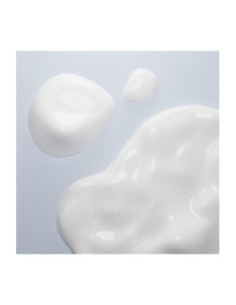 CC FABULOUS BREASTS CREAM 60ML 2