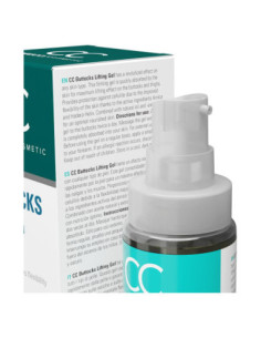 CC BUTTOCKS LIFTING GEL 60ML