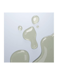 CC BUTTOCKS LIFTING GEL 60ML 2