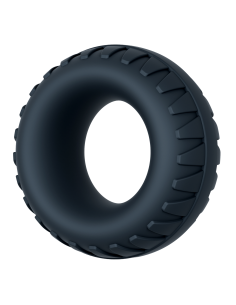 PERFORMANCE PLUS TRACTION COCKRING