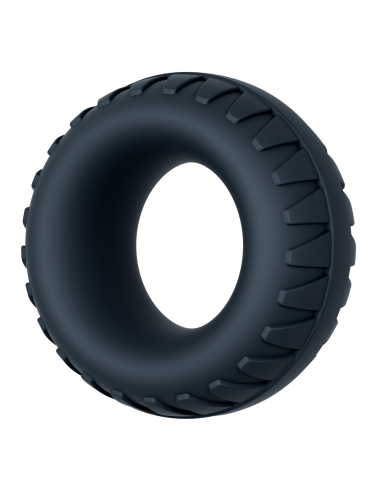 PERFORMANCE PLUS TRACTION COCKRING