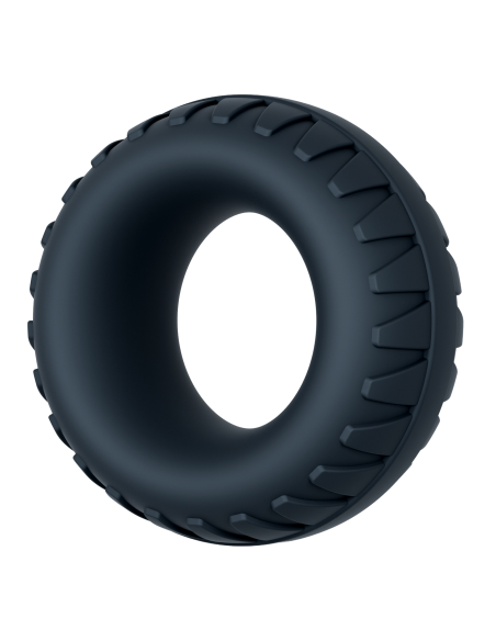 PERFORMANCE PLUS TRACTION COCKRING