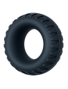 PERFORMANCE PLUS TRACTION COCKRING
