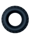 PERFORMANCE PLUS TRACTION COCKRING