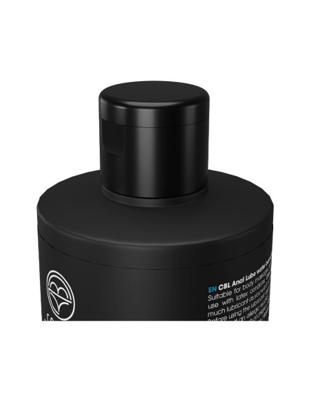 CBL COBECO ANALLUBE WATER BASED 500ML