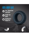 PERFORMANCE PLUS TRACTION COCKRING