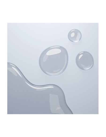 CBL COBECO ANALLUBE WATER BASED 500ML