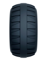 PERFORMANCE PLUS TRACTION COCKRING