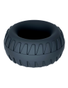 PERFORMANCE PLUS TRACTION COCKRING