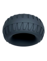 PERFORMANCE PLUS TRACTION COCKRING