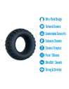 PERFORMANCE PLUS TRACTION COCKRING