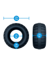 PERFORMANCE PLUS TRACTION COCKRING