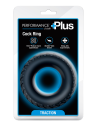 PERFORMANCE PLUS TRACTION COCKRING