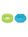 PERFORMANCE PLUS  FLASH COCKRING SET
