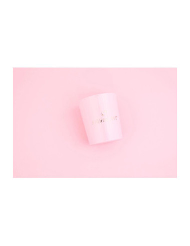 HIGH ON LOVE MINI SENSUAL MASSAGE CANDLE 35G