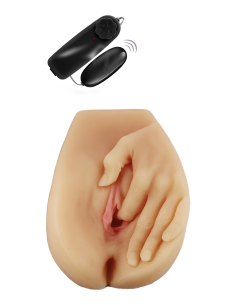 ENLUST SELENA MASTURBATOR