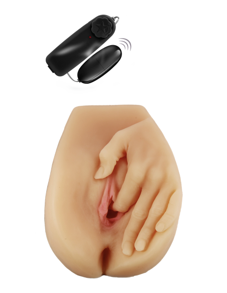 ENLUST SELENA MASTURBATOR