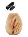 ENLUST SELENA MASTURBATOR