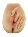 ENLUST SELENA MASTURBATOR