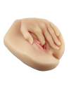 ENLUST SELENA MASTURBATOR