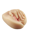 ENLUST SELENA MASTURBATOR
