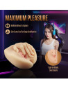 ENLUST SELENA MASTURBATOR
