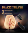 ENLUST SELENA MASTURBATOR