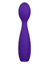 SEXY THINGS VELVET HIGH G SPOT AND BODY MASSAGER - Sklep erotyczny Intymnosc24.pl
