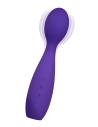 SEXY THINGS VELVET HIGH G SPOT AND BODY MASSAGER - Sklep erotyczny Intymnosc24.pl