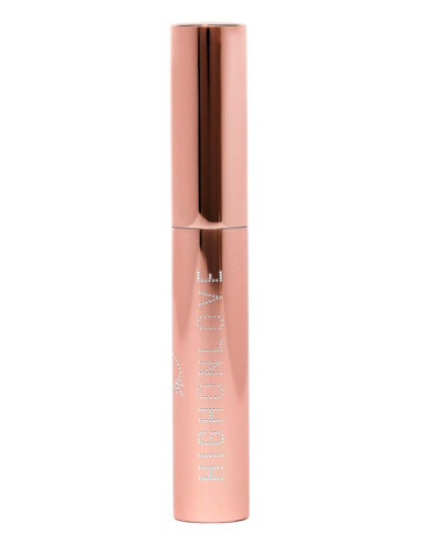 HIGH ON LOVE MINI LIP GLOSS 3.5ML