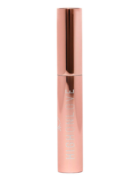 HIGH ON LOVE MINI LIP GLOSS 3.5ML